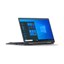 TOSHIBA Portégé X30W-J-10C 13.3" Full HD Touch Screen Intel Core i7-1165G7 Ram 16GB SSD 512GB 3x USB 3.1 Windows 10 Pro A1PDA11E113F