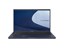 Asus ExpertBook B1 B1500CEA-XH53 15.6" Full HD 1920 x 1080 Intel Core i5 11th Gen i5-1135G7 16GB RAM 256GB SSD