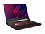 ASUS ROG Strix G15 G512LI-RS73 thumbnail 5