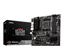 MSI B550M PRO-DASH thumbnail 5