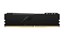 Kingston FURY Beast 64GB (2x32GB) DDR4 3200MHz thumbnail 4