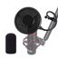 quadcast popfilter thumbnail 8