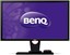 Benq XL2430T thumbnail 14