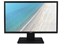 Acer B6 B246HYL Cymiprx