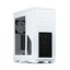 Phanteks Enthoo Pro Full Tower PH-ES614P_WT White thumbnail 9