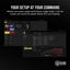 Corsair HX1500i (2023) thumbnail 6