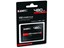 Emtec X150 Power Plus 480GB thumbnail 2