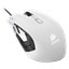 Corsair VENGEANCE M95 White