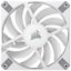 Corsair AF120 Slim White thumbnail 2