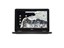 Dell Chromebook 11 3100 NTTW2 thumbnail 12