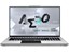 GIGABYTE AERO 17 XE5-73US738HP 17.3" 4K/UHD Mini LED 120Hz Intel Core i7-12700H NVIDIA GeForce RTX 3070 Ti GPU 8GB GDDR6 16GB DDR5 RAM 2TB SSD Win11 Pro