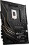 MSI MEG Z490 ACE thumbnail 6