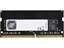 G.SKILL Ripjaws Series 8GB DDR4 DDR4 3000 SO-DIMM thumbnail 2