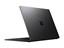 Microsoft Surface 4 5L1-00001 thumbnail 8