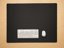 LTT Stealth Desk Pad (900mm x 400mm) thumbnail 9