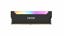 Lexar Hades RGB 16GB (2x8GB) DDR4 3600MHz