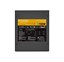 Thermaltake Toughpower DPS G RGB 1000W thumbnail 6