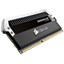 CORSAIR DOMINATOR PLATINUM 16GB (2x8GB) DDR4 1600MHz thumbnail 3