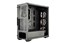 Cooler Master MasterBox MB511 MCB-B511D-KANN-S00 thumbnail 9