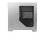 Rosewill Legacy W1-S-Window thumbnail 4