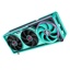 ASUS ROG Astral GeForce RTX 5080 OC Hatsune Miku Edition thumbnail 20