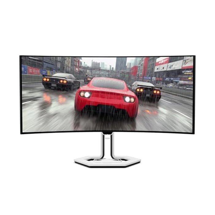 67C9UAC1US, 67C9UAC1EU, Legion PRO 34WD-10
