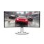 Lenovo Legion Pro 34WD-10 Curved 34" WQHD OLED 240Hz FreeSync Premium Pro HDR TB400 0.03ms MPRT KVM USB-C HDMI 2.1 DP 1.4 Tilt Stand 67C9UAC1US