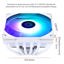 Thermalright AXP120-X67 White ARGB thumbnail 6