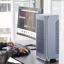 Cooler Master NCORE 100 Air White thumbnail 10