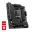 7D76-001R thumbnail 5