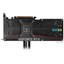 EVGA GeForce RTX 3080 Ti XC3 ULTRA HYBRID GAMING thumbnail 8