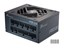 SeSeasonic Focus SPX-750 (2021) thumbnail 4