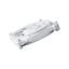 be quiet! Silent Wings 4 120mm PWM 2500 RPM White thumbnail 4