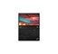 Lenovo ThinkPad T15 20S60012US thumbnail 3