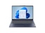 Lenovo IdeaPad Slim 5i 82XF002SUS thumbnail 18