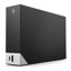 Seagate One Touch 10TB HDD USB-C USB 3.0 port (STLC10000400)