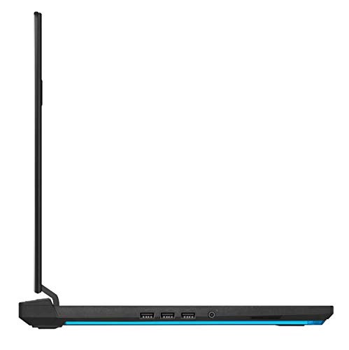 ASUS ROG Strix G17 G712LW-ES74 image 5