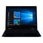 TOSHIBA Portégé X20W-E-10E 12.5" Full HD Intel Core i7-7500U Ram 8GB SSD 512GB 1xUSB 3.1 Windows 10 Pro PRT22E-00E012IT