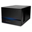 Antec ISK600 thumbnail 2