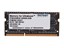 Patriot Signature Line 8GB 204-Pin DDR3 SO-DIMM 1600 (PC3L 12800) PSD38G1600L2S