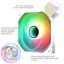 Thermalright TL-C12W-S V3 X3 White thumbnail 4