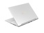 GIGABYTE AERO 14 OLED BMF-72USBB4SH thumbnail 6
