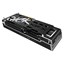 XFX Speedster QICK319 AMD Radeon RX 6700 XT thumbnail 7