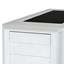 Phanteks Enthoo Pro Full Tower PH-ES614P_WT White thumbnail 8