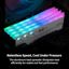 Silicon Power Storm RGB 64GB (2x32GB) DDR5 6000 thumbnail 5