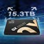 TEAMGROUP QX 15TB thumbnail 3