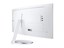 SAMSUNG C34J791 thumbnail 5