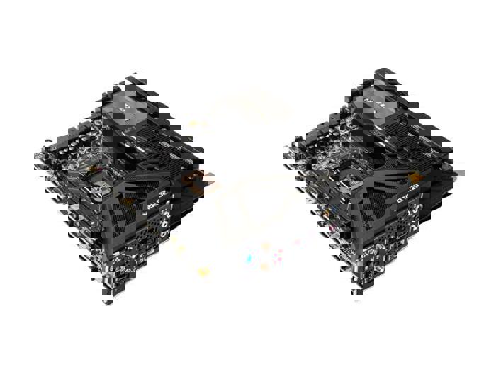 EVGA Z790 DARK K|NGP|N Motherboard Specs, Compare Prices Pangoly