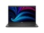 Dell Latitude 3520 15.6" HD 1366 x 768 Intel Core i3 (11th Gen) i3-1115G4 XK86T