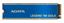 ADATA LEGEND 700 GOLD 512GB M.2 SLEG-700G-512GCS-S48